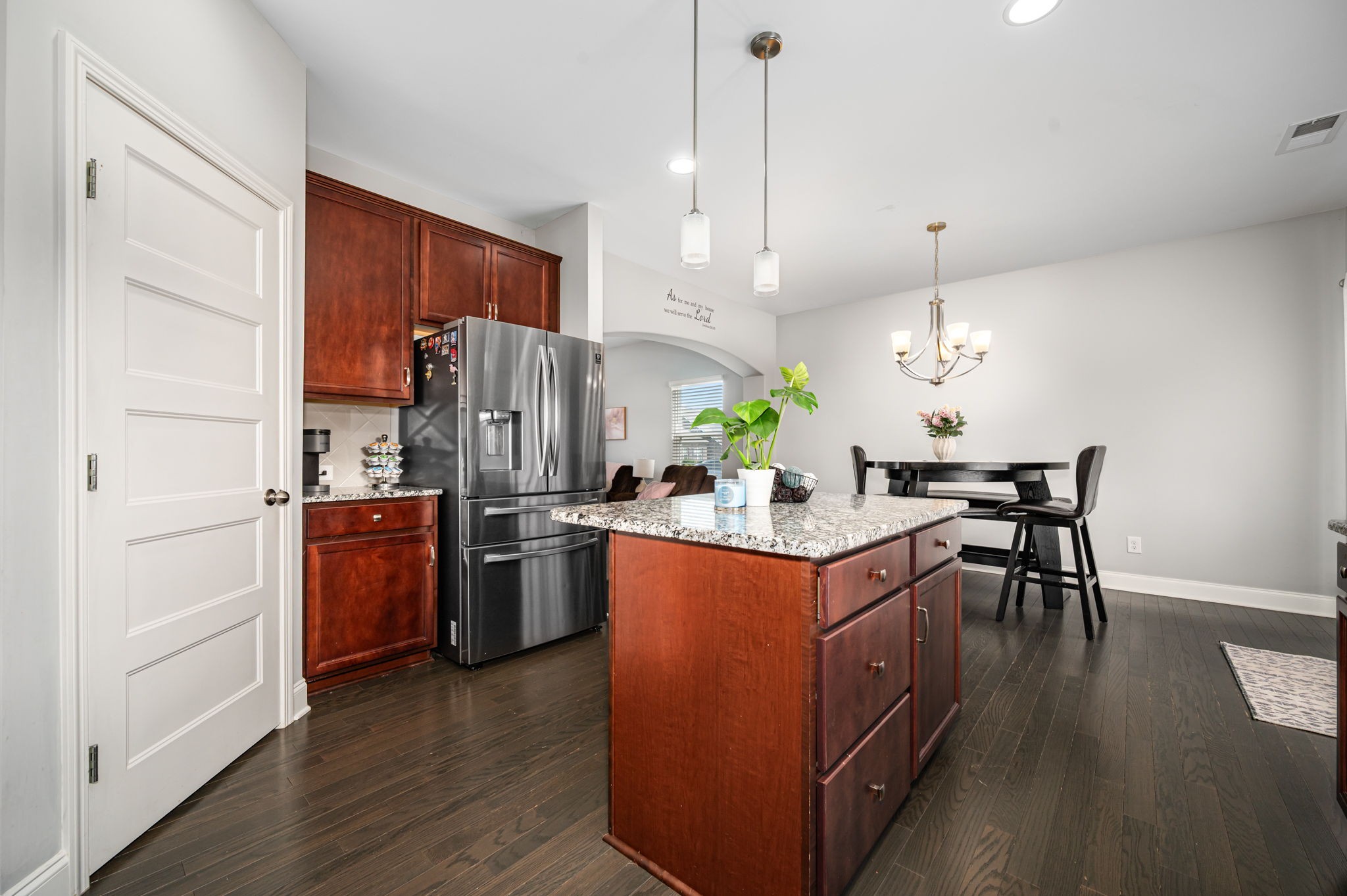 1629 Summit Ridge Lebanon, TN 37090 - Photo 12 of 30 Gallery Image 12