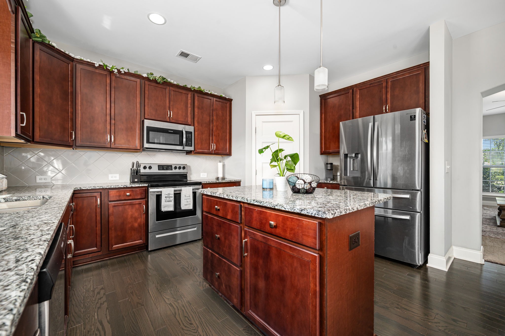 1629 Summit Ridge Lebanon, TN 37090 - Photo 13 of 30 Gallery Image 13
