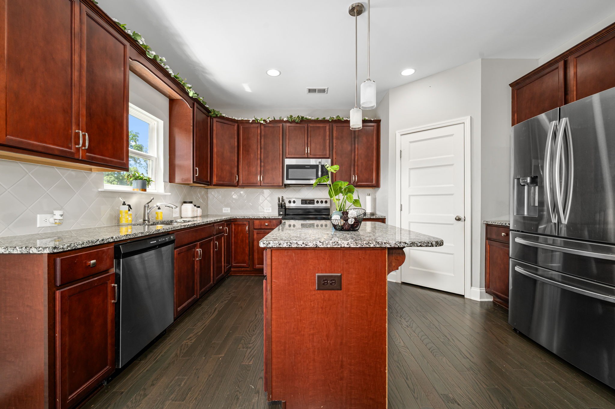 1629 Summit Ridge Lebanon, TN 37090 - Photo 14 of 30 Gallery Image 14