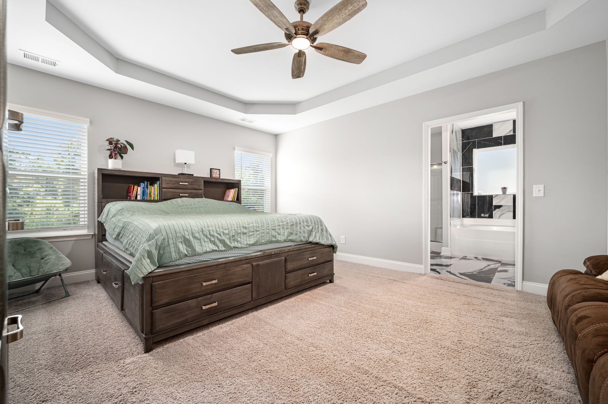 1629 Summit Ridge Lebanon, TN 37090 - Photo 15 of 30 Gallery Image 15