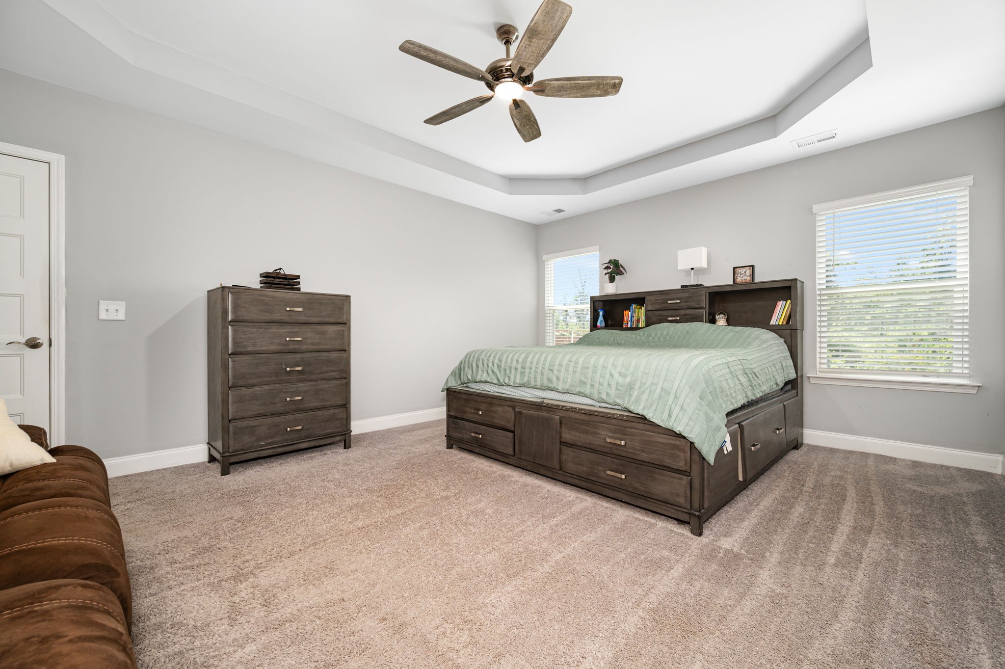 1629 Summit Ridge Lebanon, TN 37090 - Photo 17 of 30 Gallery Image 17