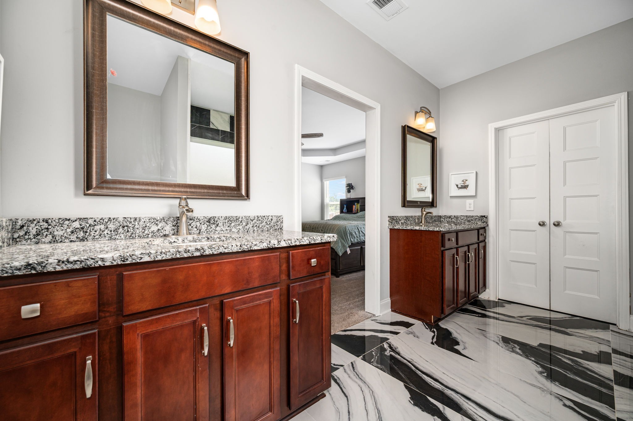 1629 Summit Ridge Lebanon, TN 37090 - Photo 19 of 30 Gallery Image 19