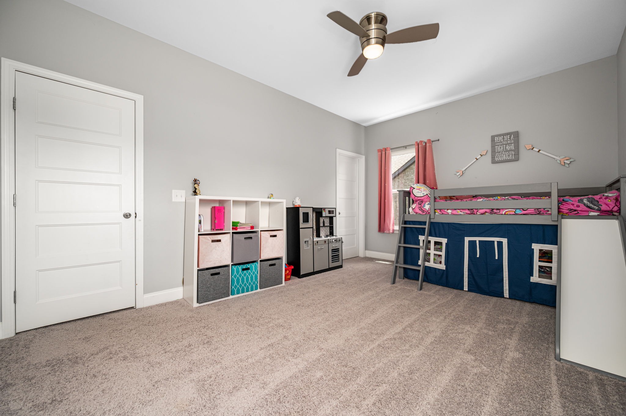 1629 Summit Ridge Lebanon, TN 37090 - Photo 20 of 30 Gallery Image 20
