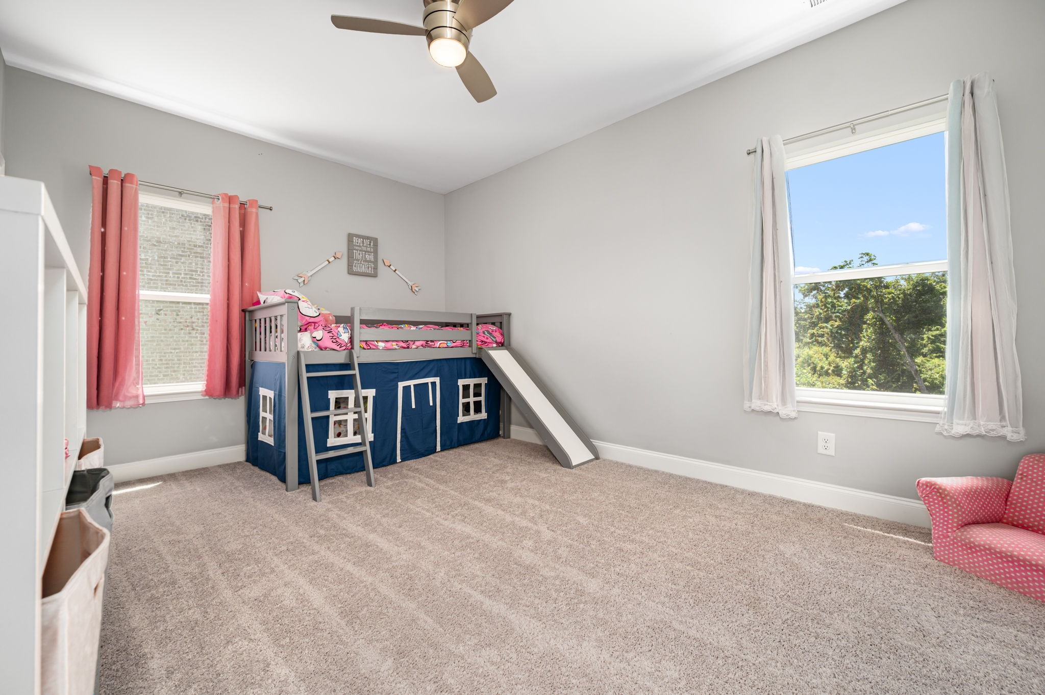 1629 Summit Ridge Lebanon, TN 37090 - Photo 21 of 30 Gallery Image 21