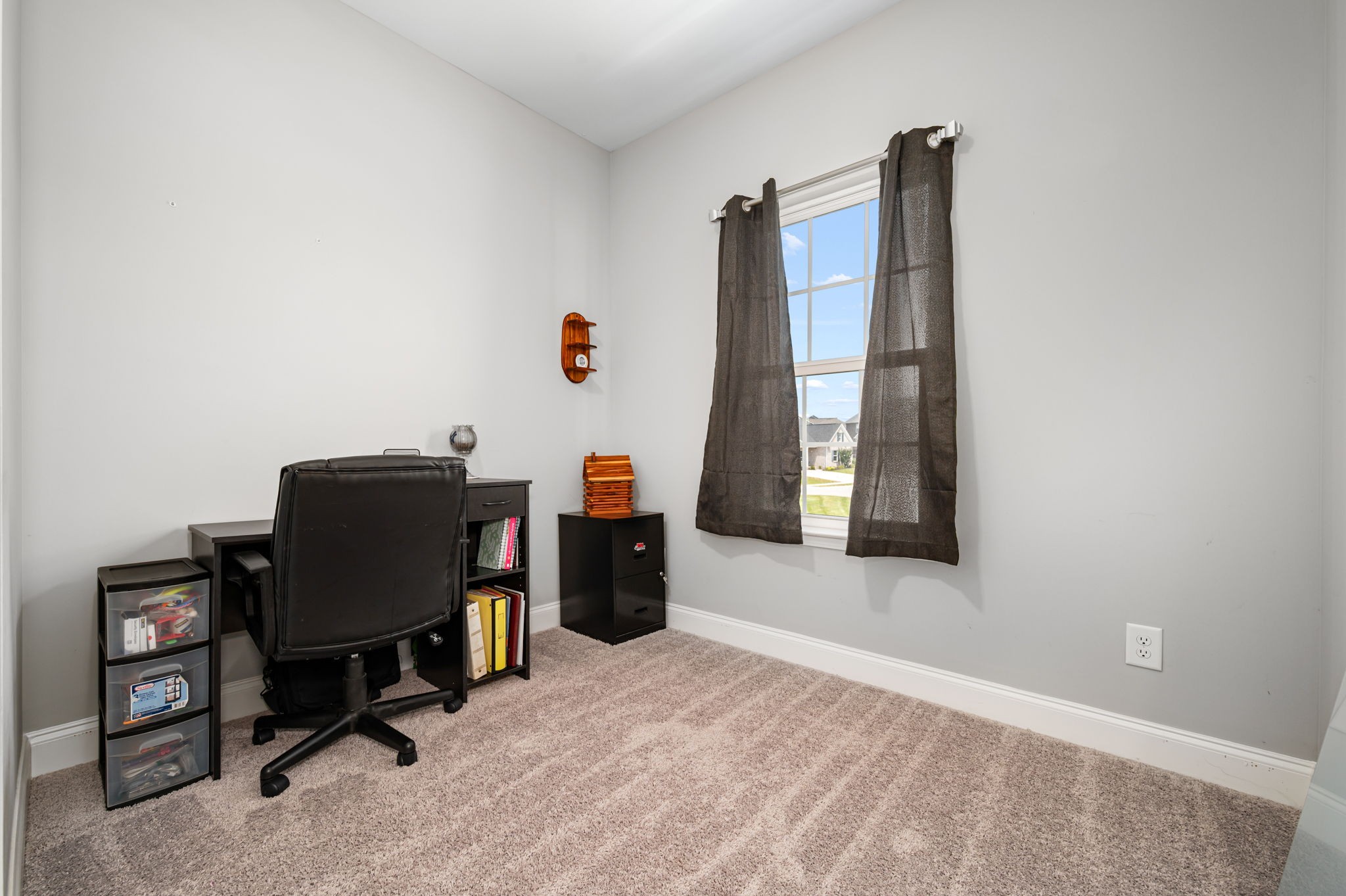 1629 Summit Ridge Lebanon, TN 37090 - Photo 23 of 30 Gallery Image 23