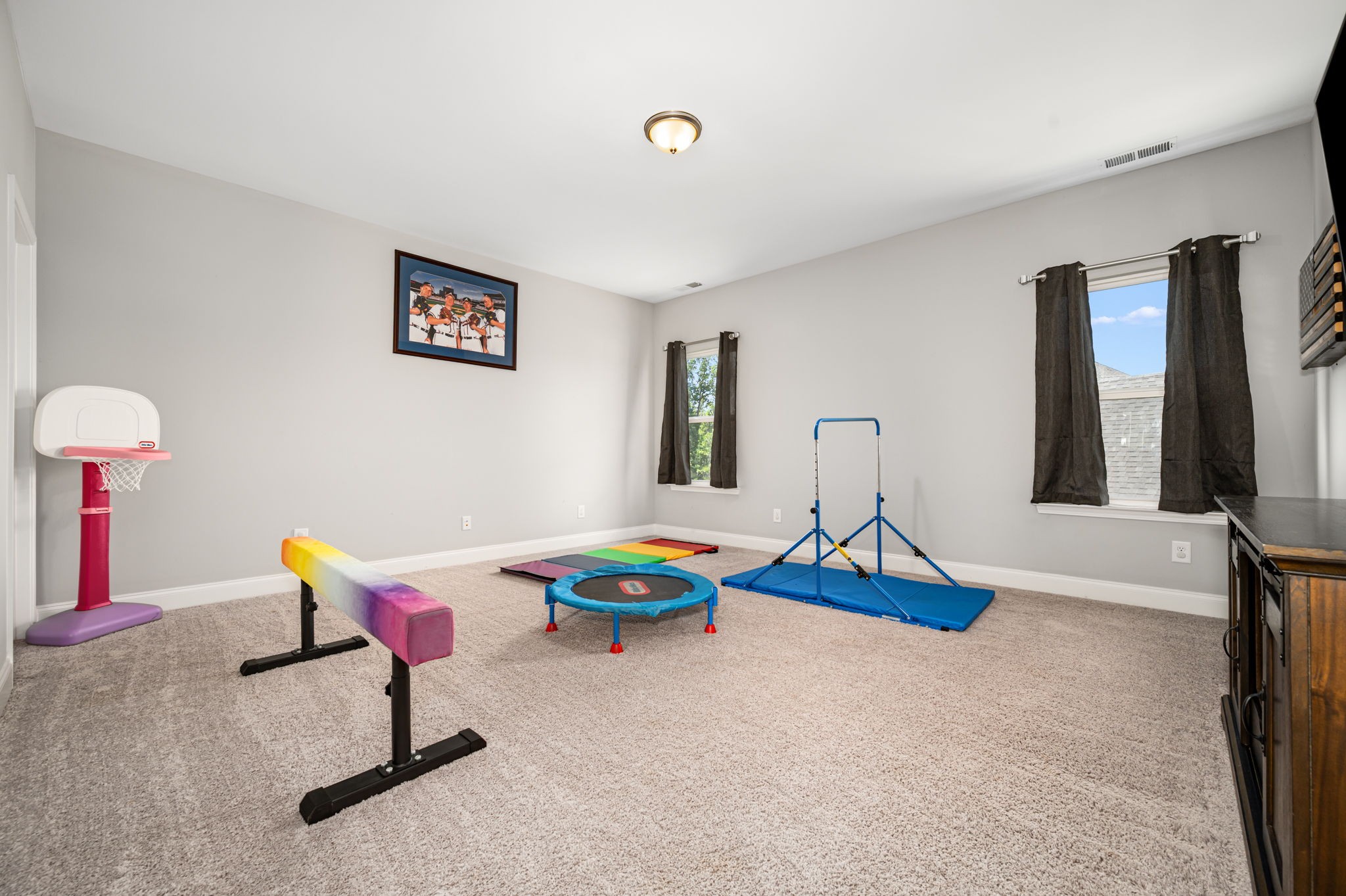 1629 Summit Ridge Lebanon, TN 37090 - Photo 24 of 30 Gallery Image 24