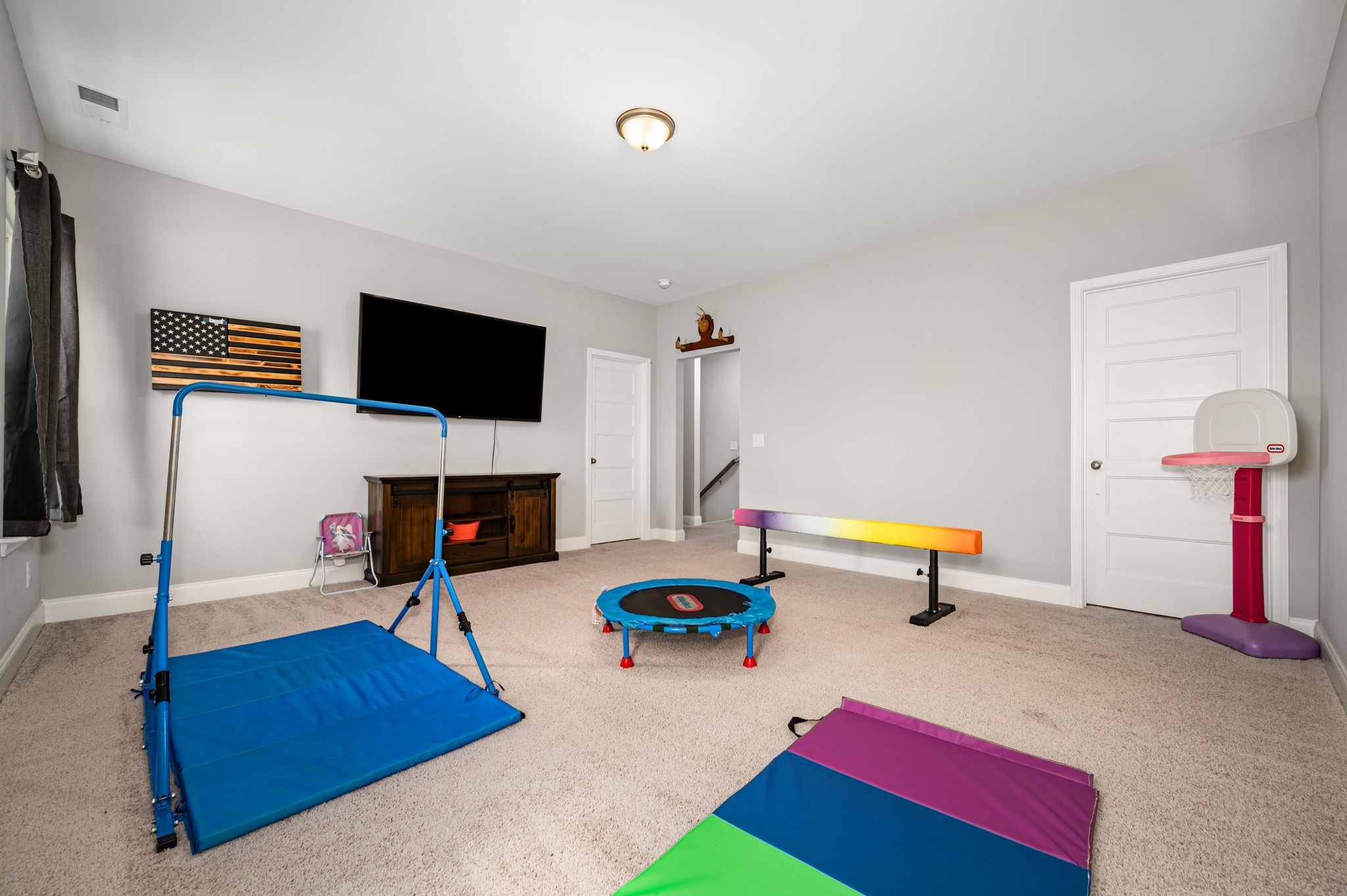 1629 Summit Ridge Lebanon, TN 37090 - Photo 25 of 30 Gallery Image 25
