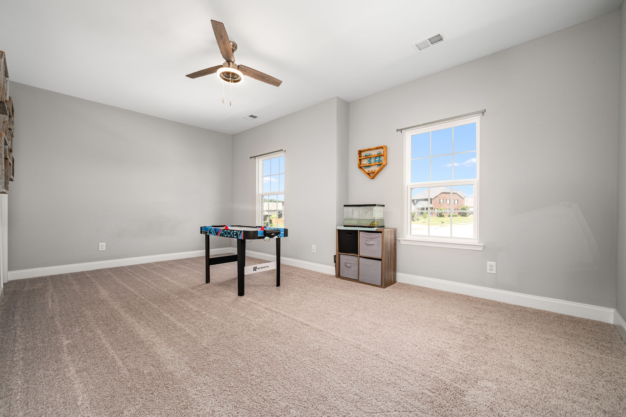 1629 Summit Ridge Lebanon, TN 37090 - Photo 26 of 30 Gallery Image 26