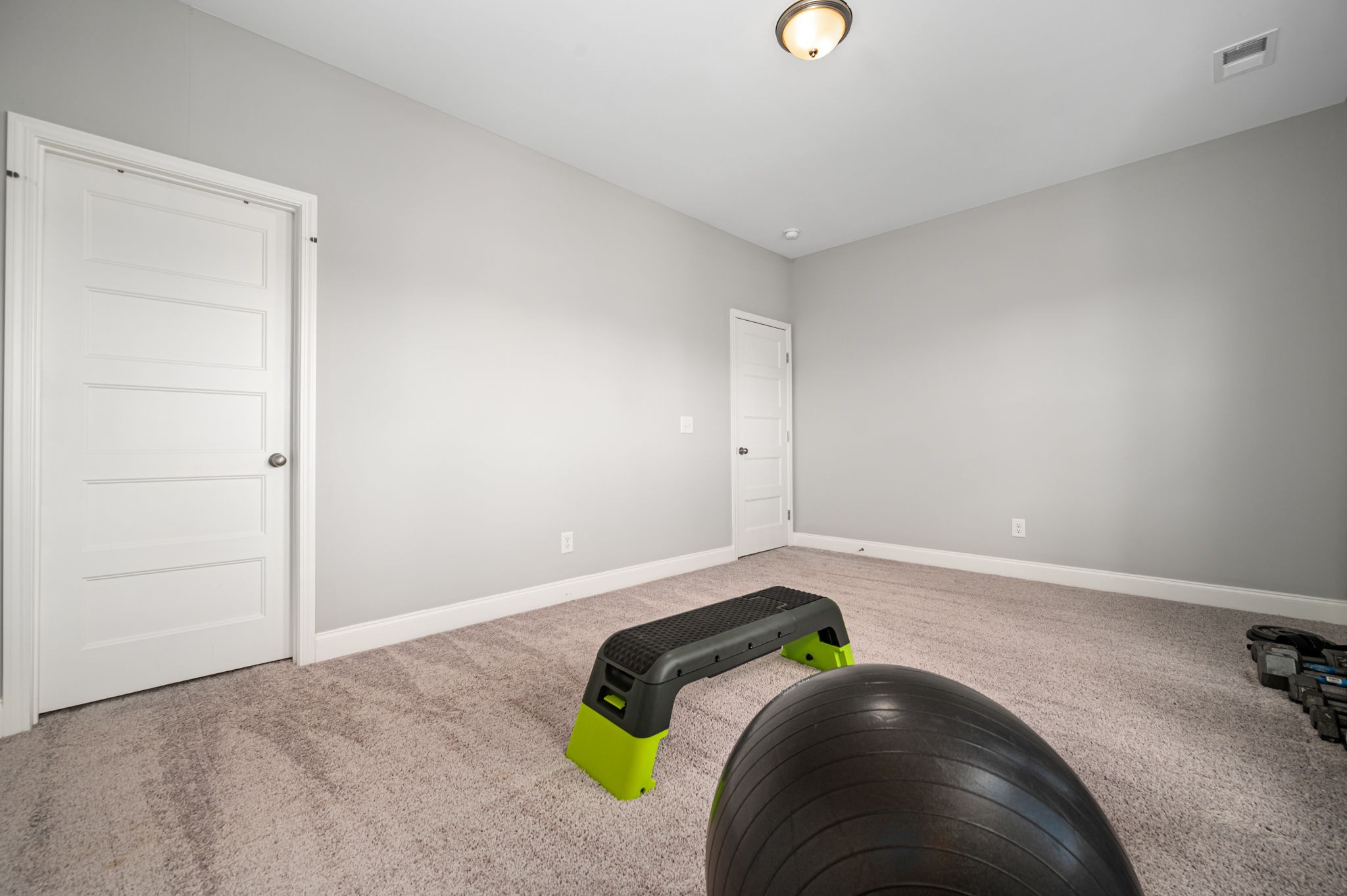 1629 Summit Ridge Lebanon, TN 37090 - Photo 28 of 30 Gallery Image 28