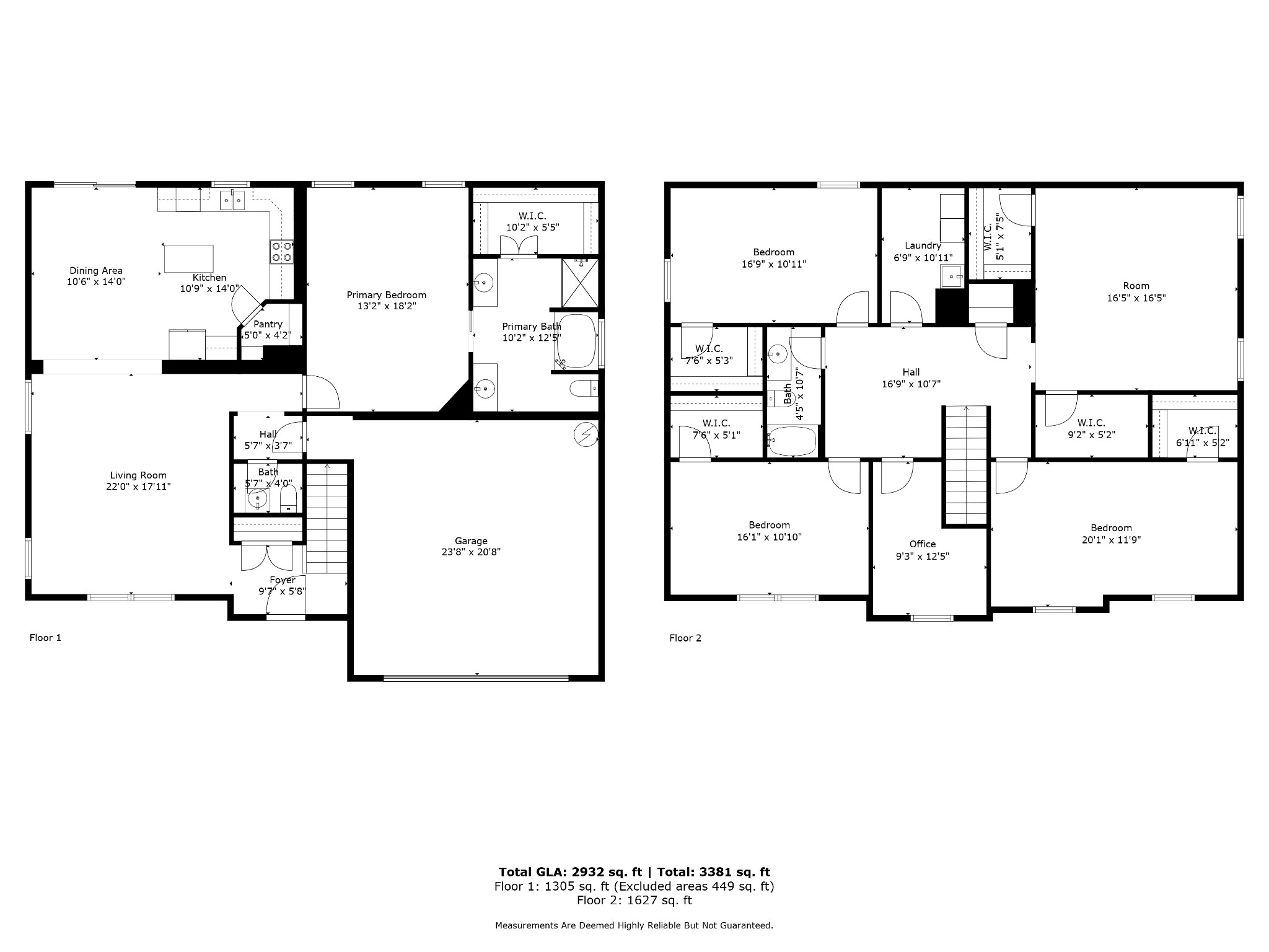 1629 Summit Ridge Lebanon, TN 37090 - Photo 30 of 30 Gallery Image 30