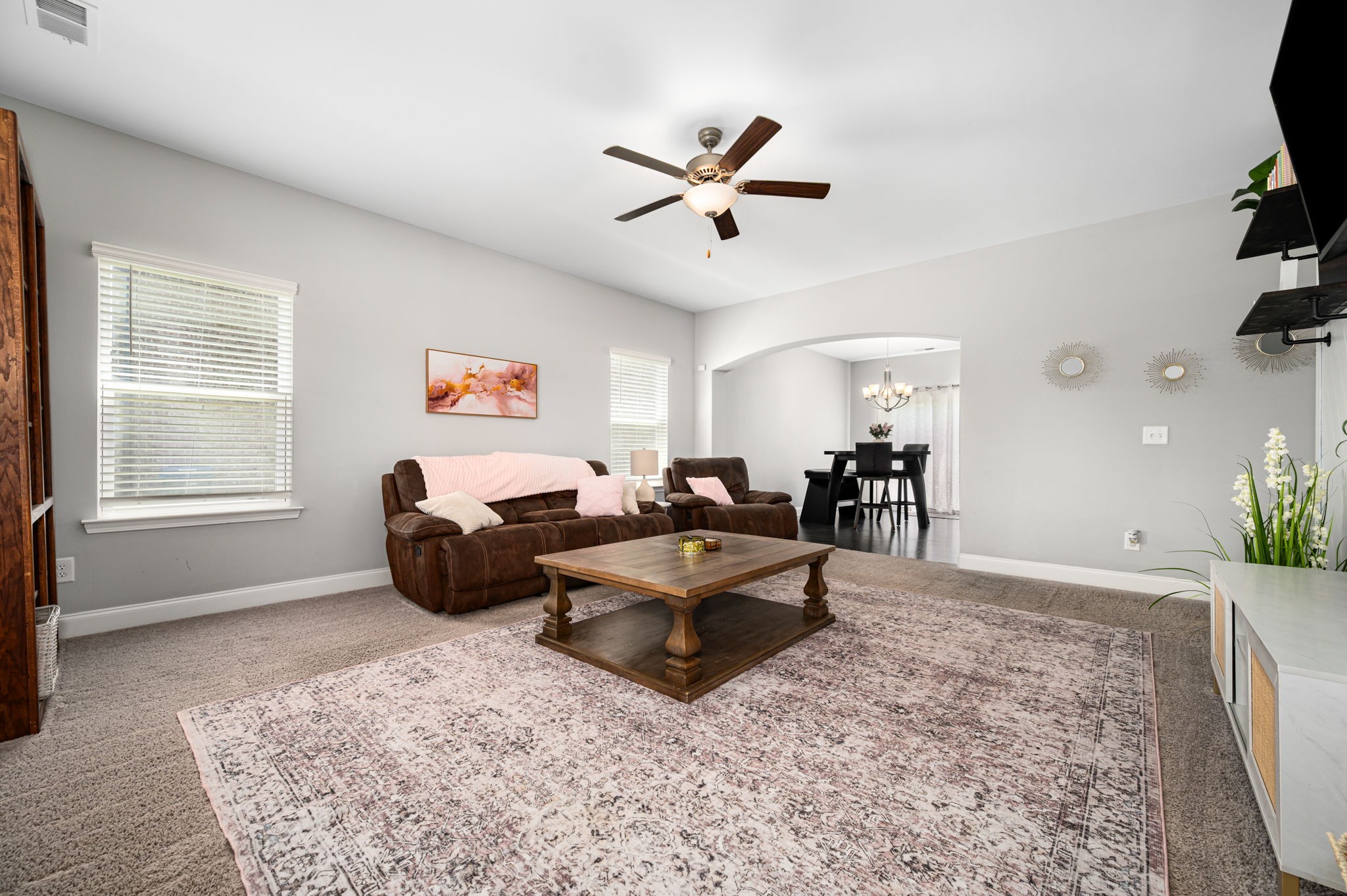 1629 Summit Ridge Lebanon, TN 37090 - Photo 8 of 30 Gallery Image 8