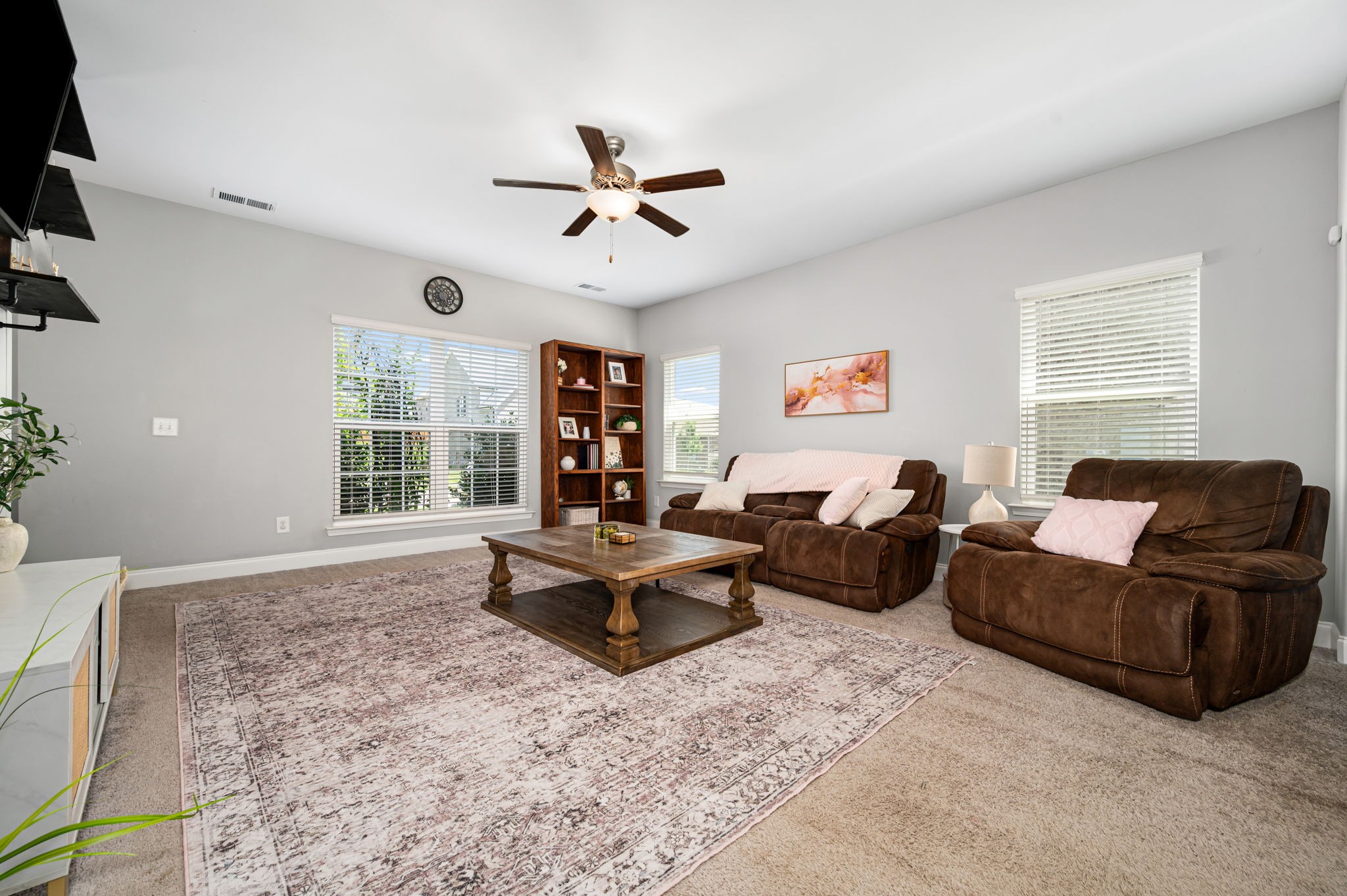 1629 Summit Ridge Lebanon, TN 37090 - Photo 9 of 30 Gallery Image 9