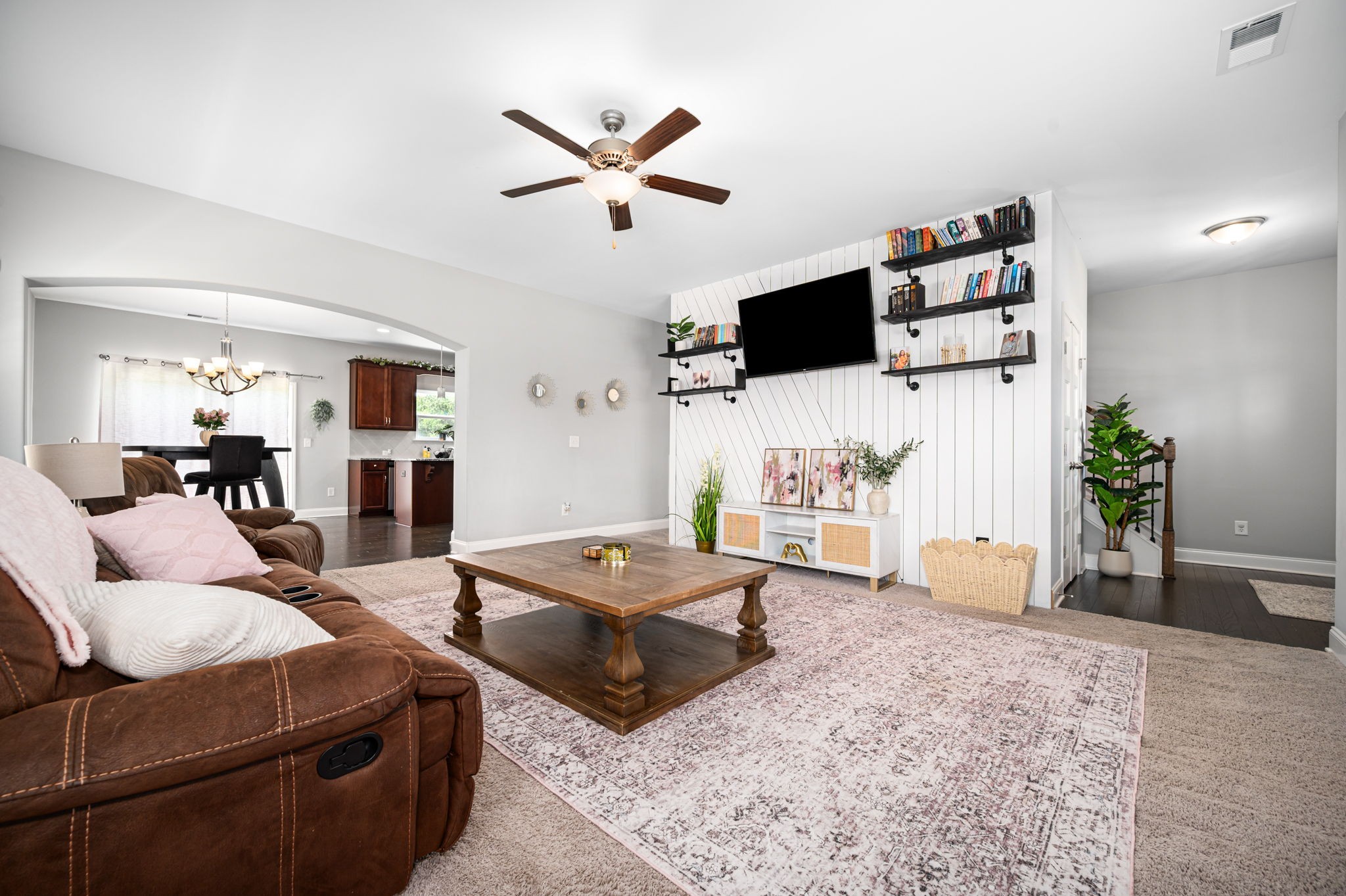 1629 Summit Ridge Lebanon, TN 37090 - Photo 10 of 30 Gallery Image 10