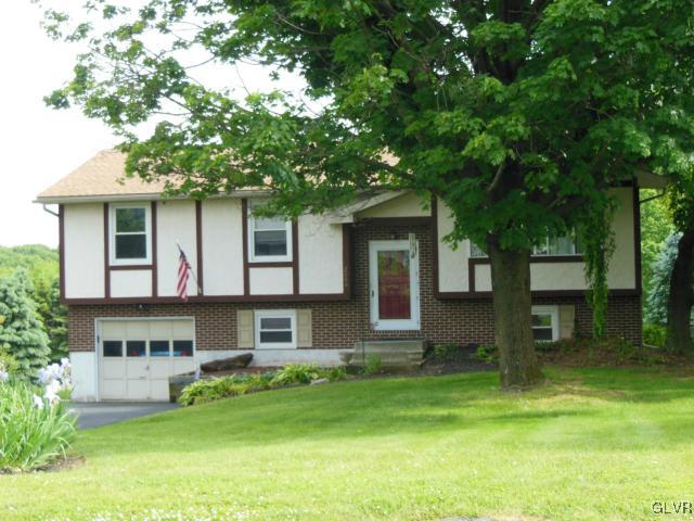 2066 Heffner Road Fogelsville, PA 18051 - Photo 1 of 14 Gallery Image 1