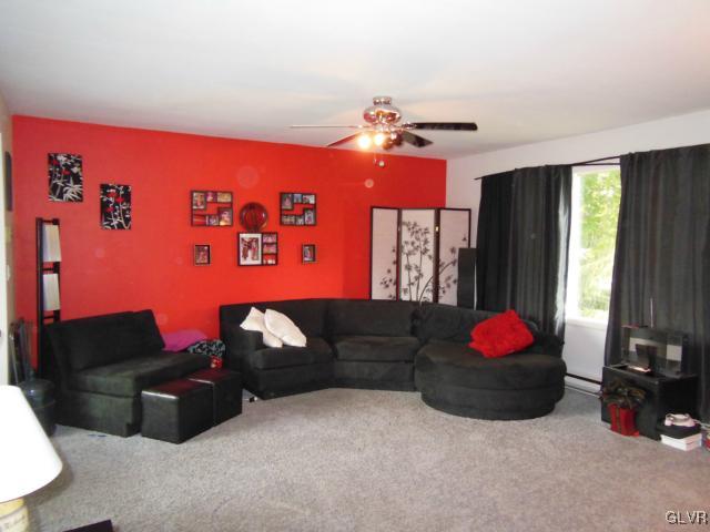 2066 Heffner Road Fogelsville, PA 18051 - Photo 11 of 14 Gallery Image 11