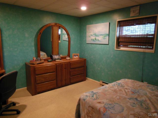 2066 Heffner Road Fogelsville, PA 18051 - Photo 12 of 14 Gallery Image 12