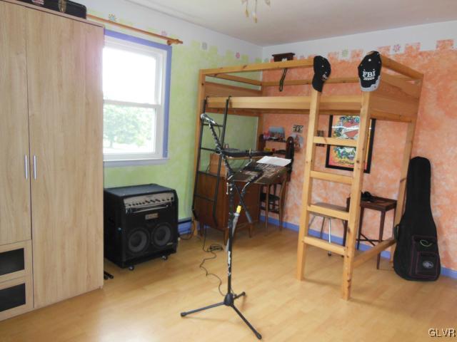 2066 Heffner Road Fogelsville, PA 18051 - Photo 13 of 14 Gallery Image 13