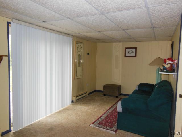 2066 Heffner Road Fogelsville, PA 18051 - Photo 14 of 14 Gallery Image 14