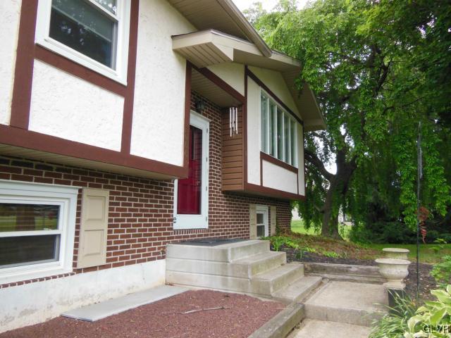 2066 Heffner Road Fogelsville, PA 18051 - Photo 2 of 14 Gallery Image 2