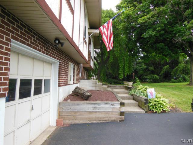2066 Heffner Road Fogelsville, PA 18051 - Photo 3 of 14 Gallery Image 3