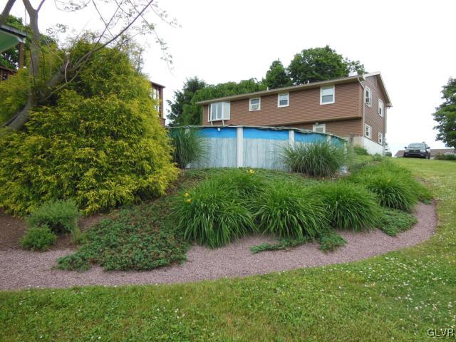 2066 Heffner Road Fogelsville, PA 18051 - Photo 4 of 14 Gallery Image 4