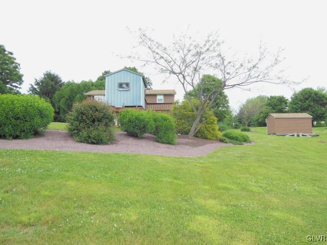 2066 Heffner Road Fogelsville, PA 18051 - Photo 5 of 14 Gallery Image 5