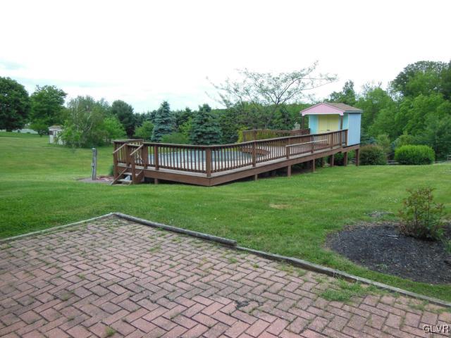 2066 Heffner Road Fogelsville, PA 18051 - Photo 6 of 14 Gallery Image 6