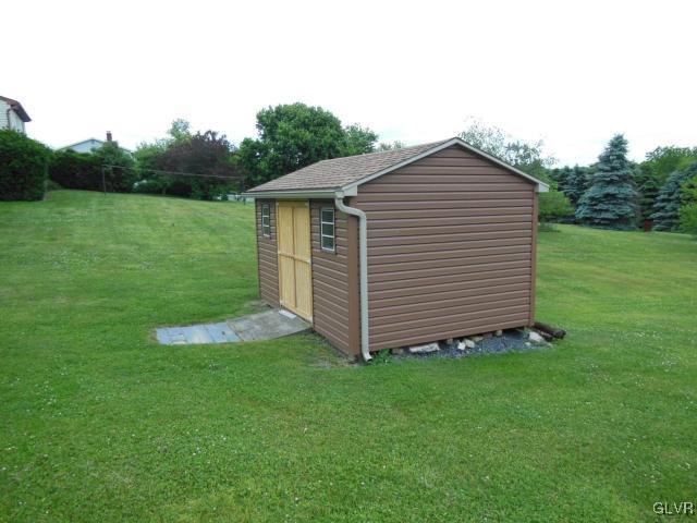 2066 Heffner Road Fogelsville, PA 18051 - Photo 7 of 14 Gallery Image 7