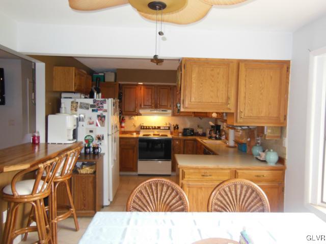 2066 Heffner Road Fogelsville, PA 18051 - Photo 8 of 14 Gallery Image 8
