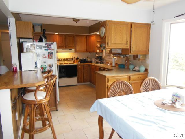 2066 Heffner Road Fogelsville, PA 18051 - Photo 9 of 14 Gallery Image 9