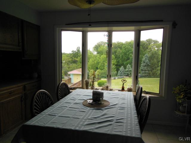 2066 Heffner Road Fogelsville, PA 18051 - Photo 10 of 14 Gallery Image 10