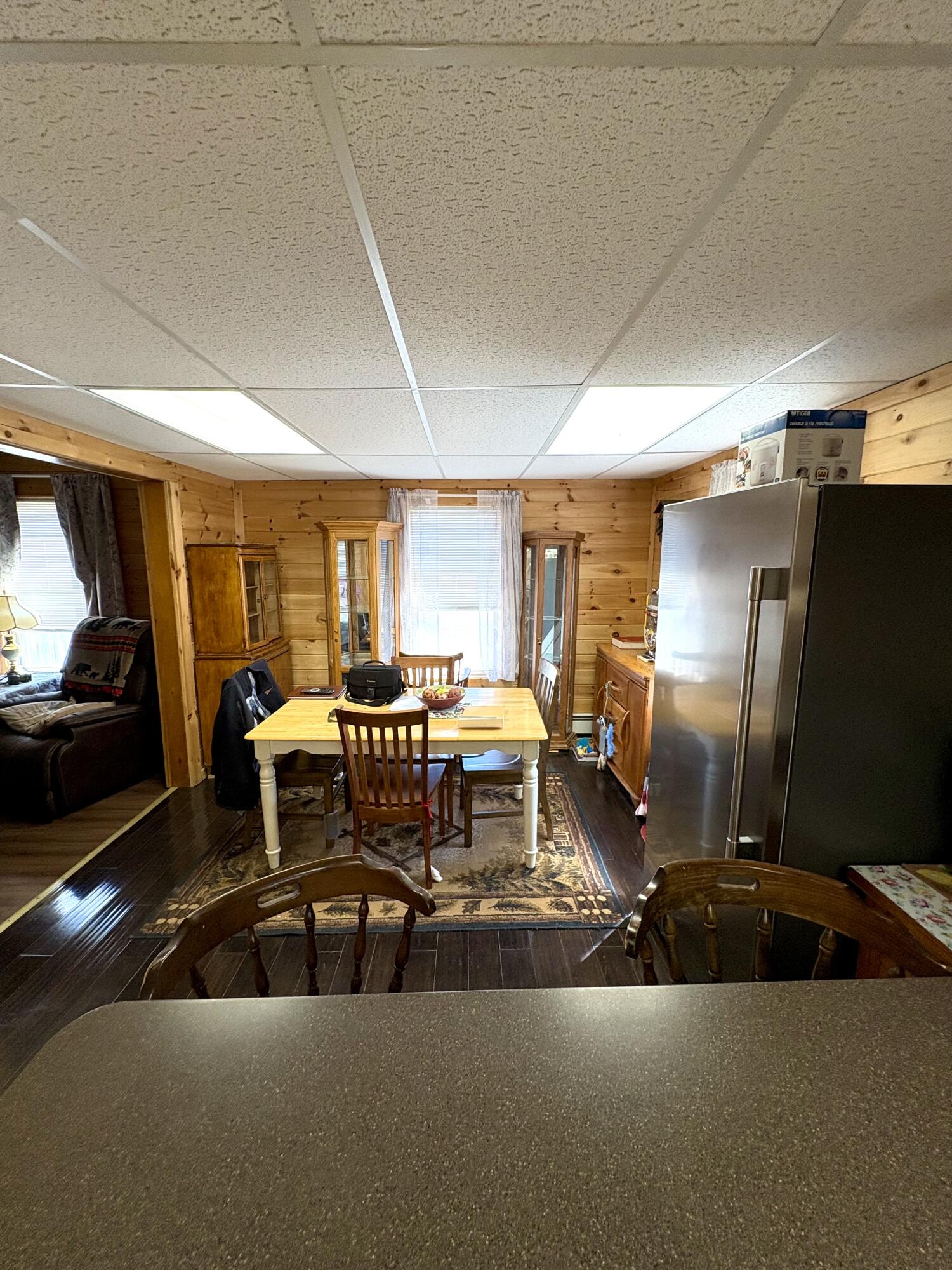 60 Penobscot Avenue Howland, ME 04448 - Photo 25 of 50 IMG_6236
