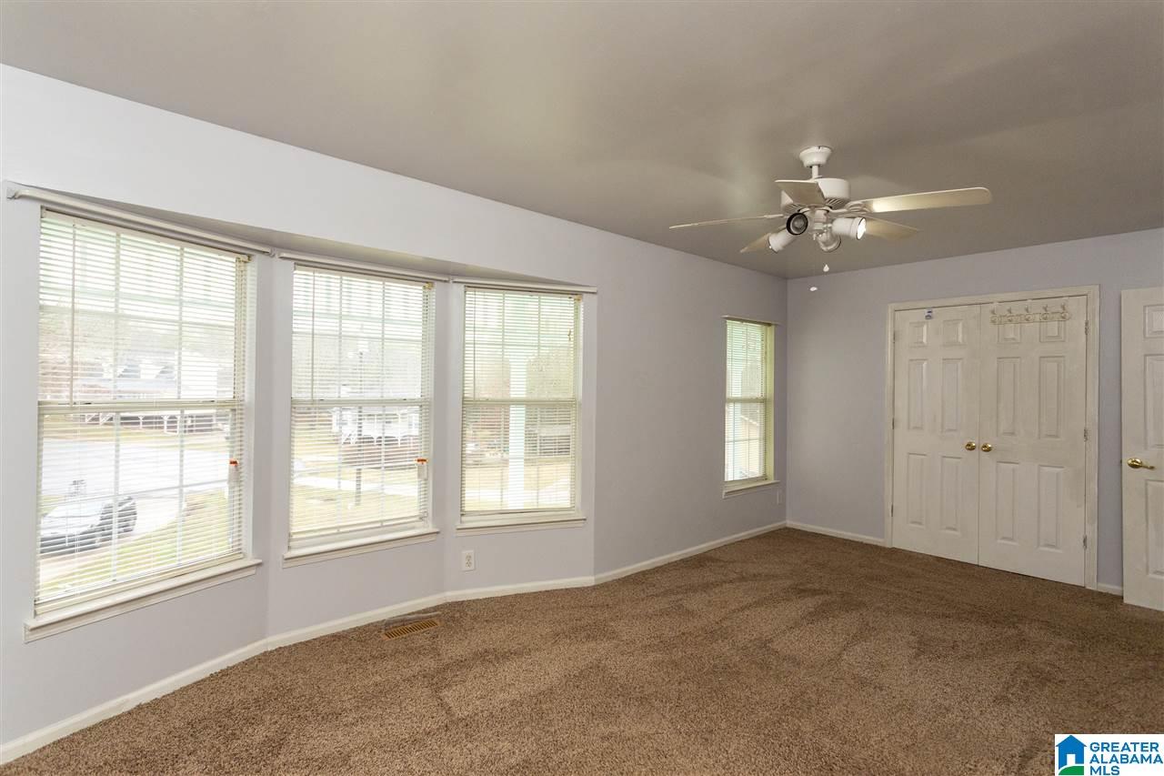 380 Brian Trail Springville, AL 35146 - Photo 28 of 34