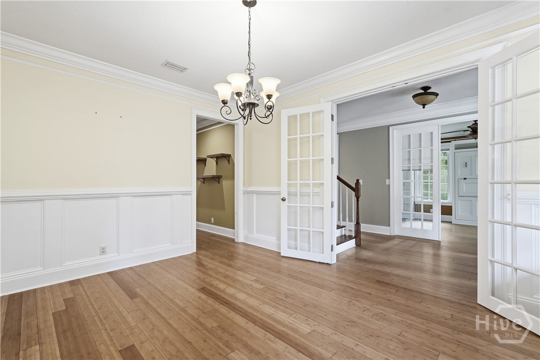 72 Bonnie Reed Passage Midway, GA 31320 - Photo 8 of 59