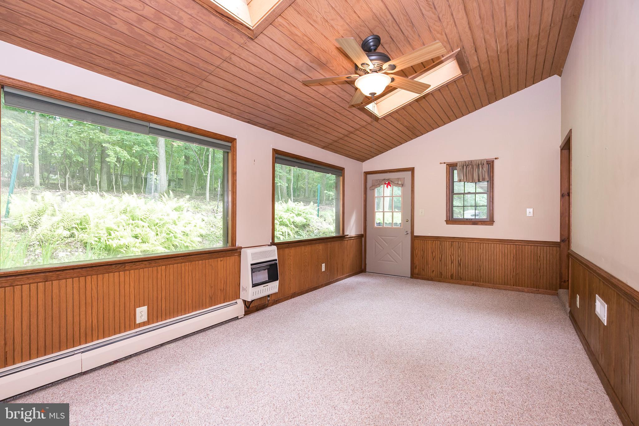 715 Country Club Road Phoenixville, PA 19460 - Photo 14 of 30 Gallery Image 14