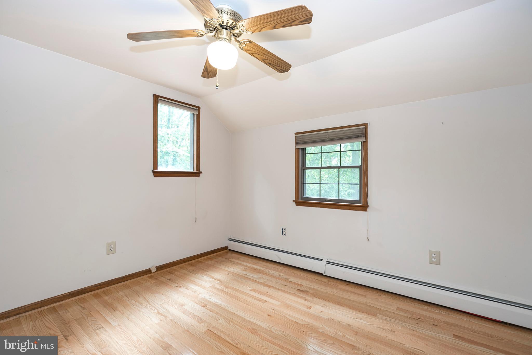 715 Country Club Road Phoenixville, PA 19460 - Photo 16 of 30 Gallery Image 16