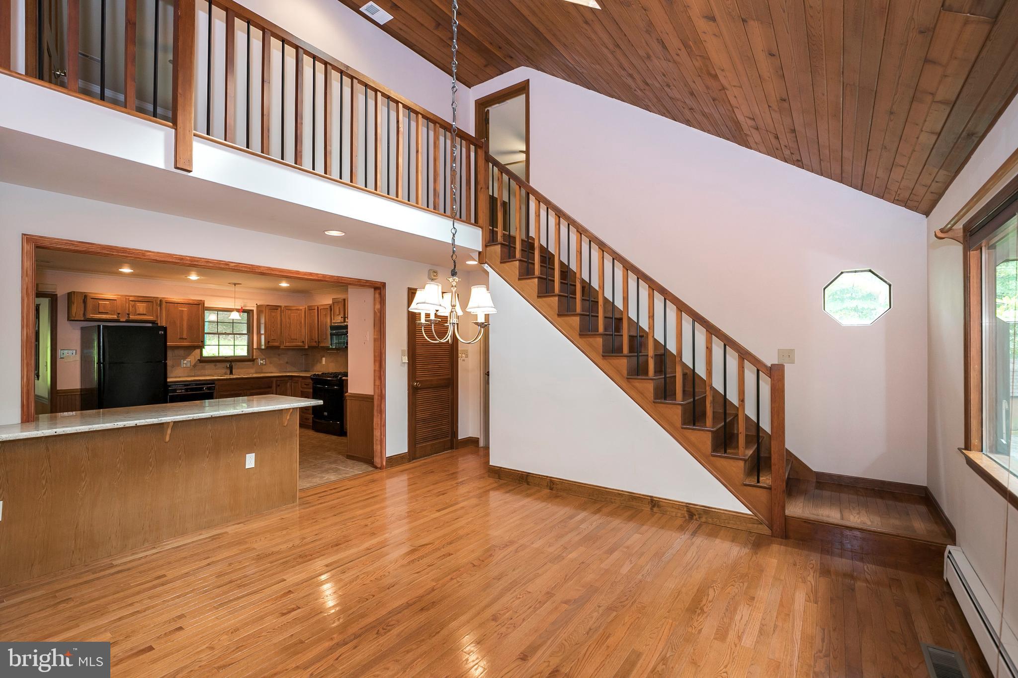 715 Country Club Road Phoenixville, PA 19460 - Photo 17 of 30 Gallery Image 17