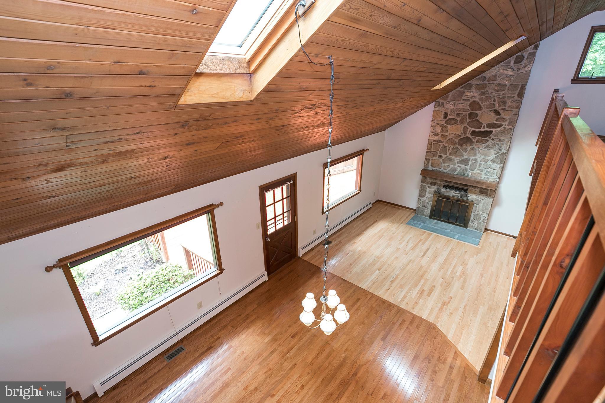 715 Country Club Road Phoenixville, PA 19460 - Photo 18 of 30 Gallery Image 18
