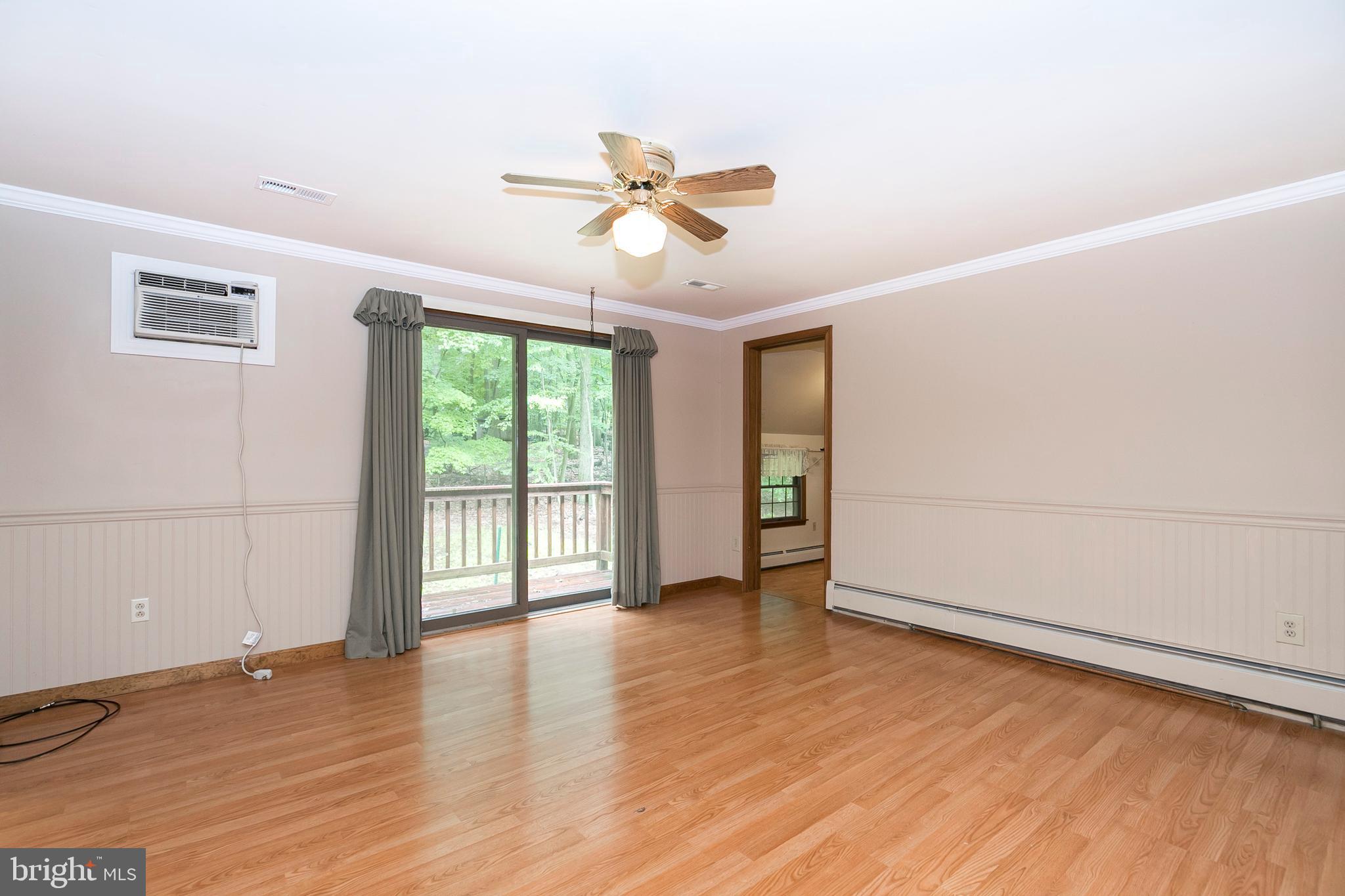 715 Country Club Road Phoenixville, PA 19460 - Photo 19 of 30 Gallery Image 19