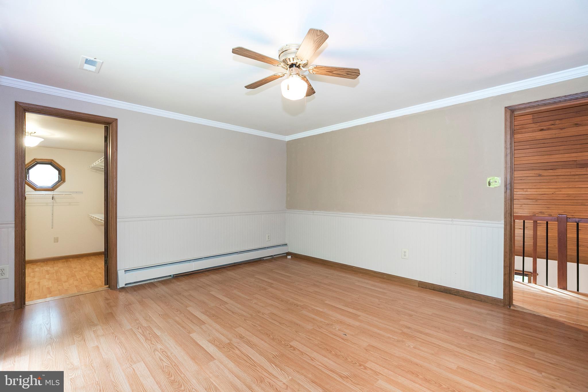 715 Country Club Road Phoenixville, PA 19460 - Photo 20 of 30 Gallery Image 20