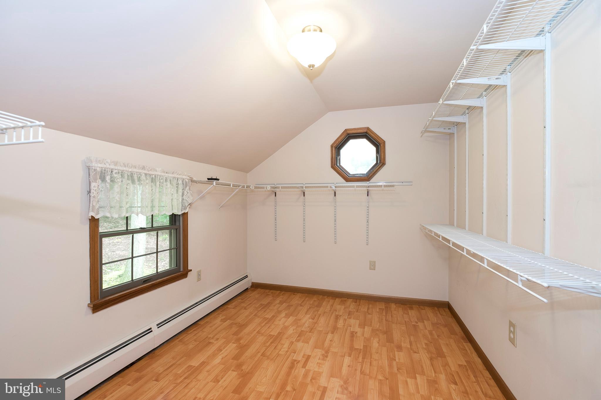 715 Country Club Road Phoenixville, PA 19460 - Photo 21 of 30 Gallery Image 21
