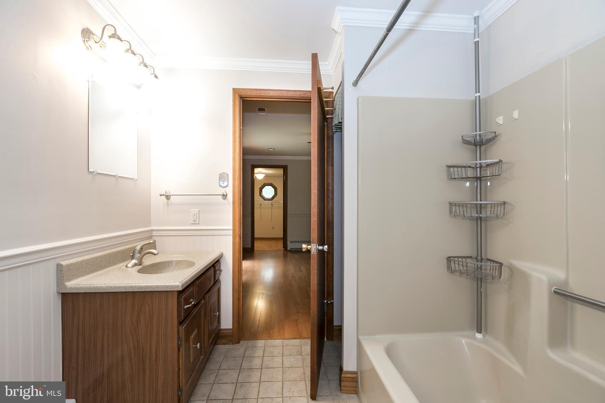715 Country Club Road Phoenixville, PA 19460 - Photo 22 of 30 Gallery Image 22
