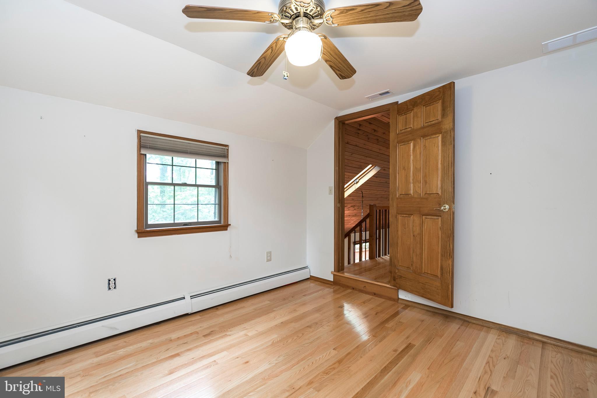 715 Country Club Road Phoenixville, PA 19460 - Photo 23 of 30 Gallery Image 23