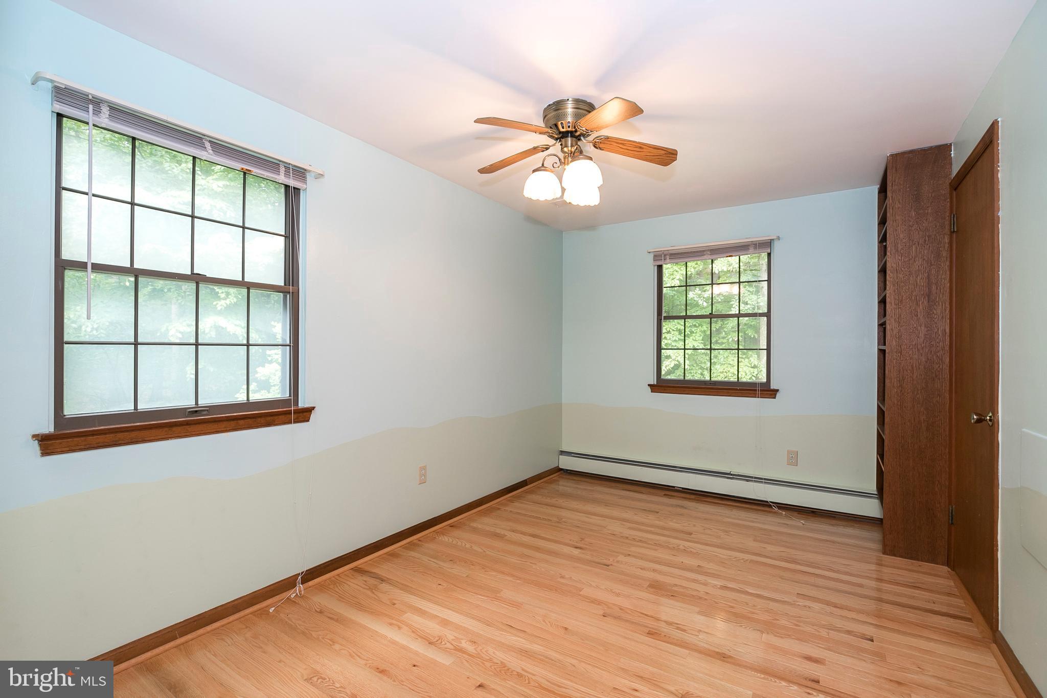 715 Country Club Road Phoenixville, PA 19460 - Photo 24 of 30 Gallery Image 24