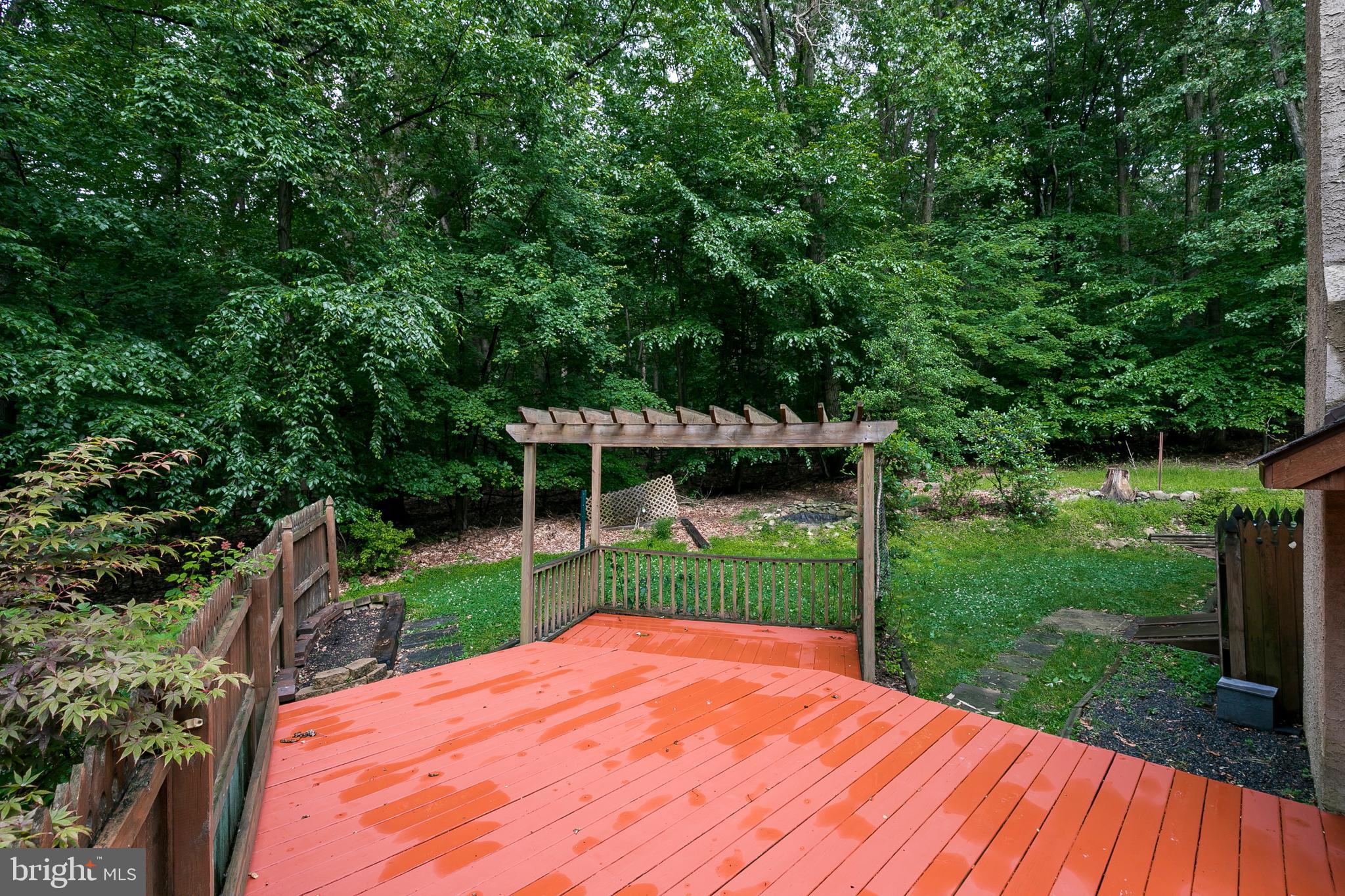 715 Country Club Road Phoenixville, PA 19460 - Photo 26 of 30 Gallery Image 26
