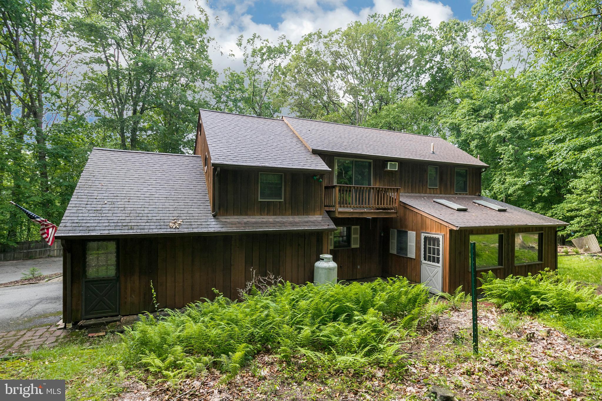 715 Country Club Road Phoenixville, PA 19460 - Photo 28 of 30 Gallery Image 28