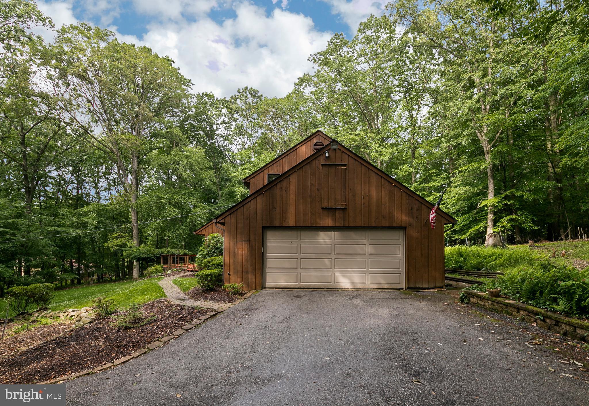 715 Country Club Road Phoenixville, PA 19460 - Photo 29 of 30 Gallery Image 29