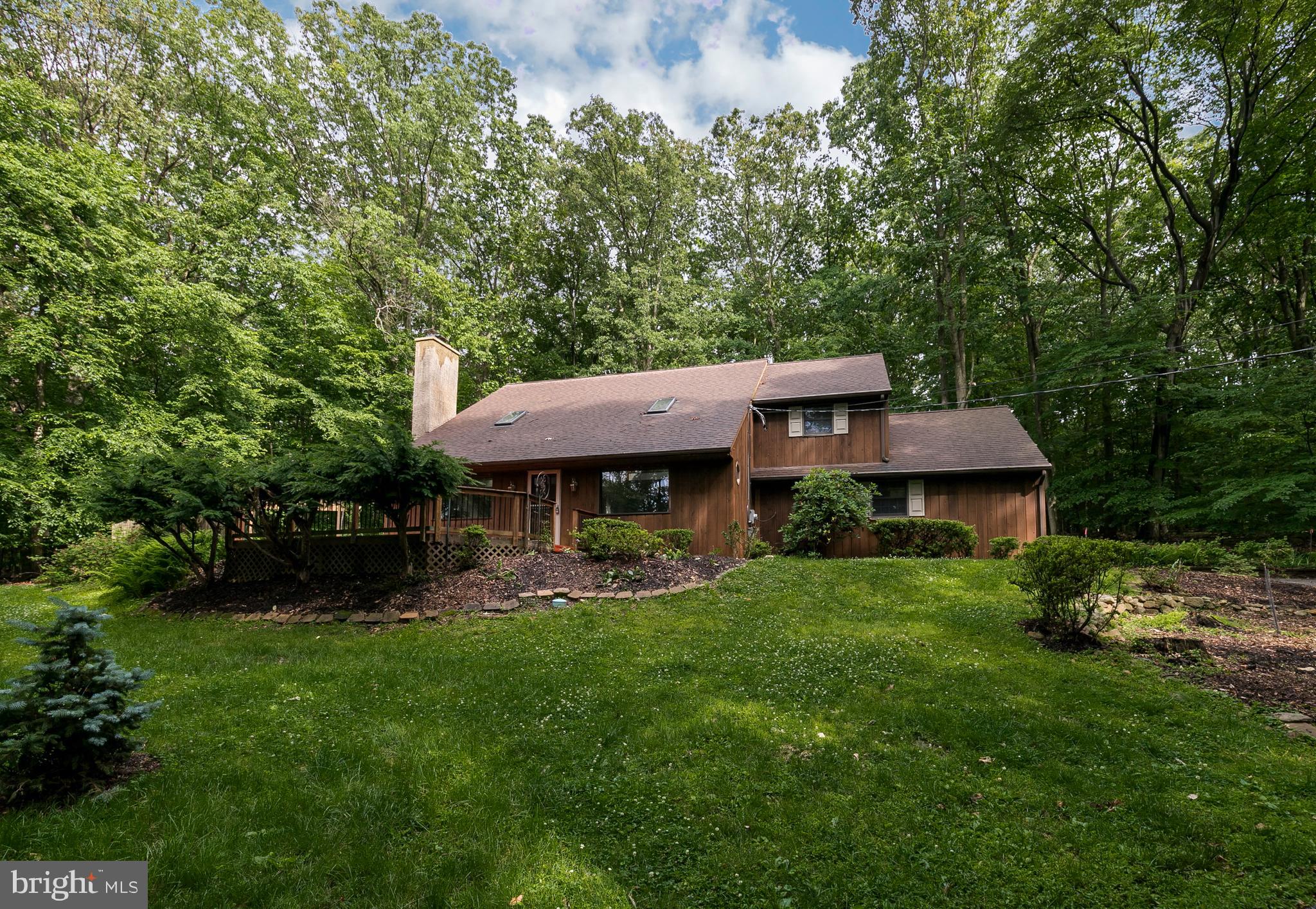 715 Country Club Road Phoenixville, PA 19460 - Photo 30 of 30 Gallery Image 30
