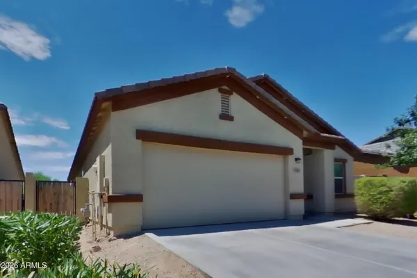 $1,959 | 4565 West Saddlebush Way, San Tan Valley, AZ 85144