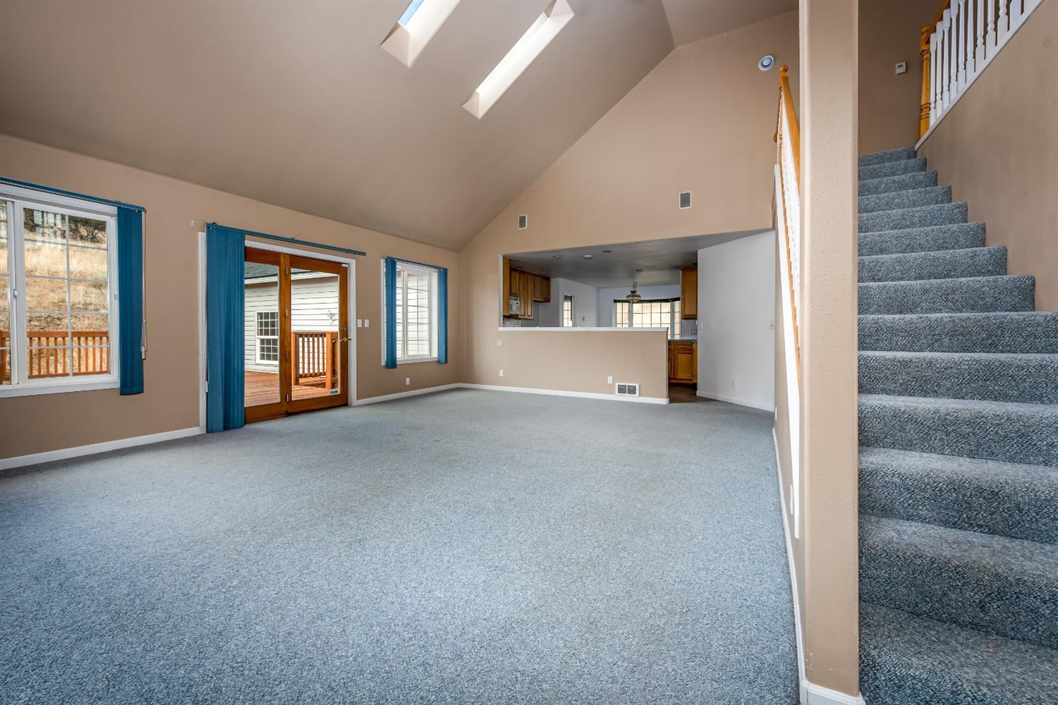 2840 Old Fort Road Klamath Falls, OR 97601 - Photo 4 of 21 Additional Photo